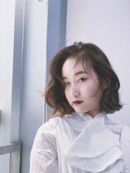 -印·Style造型创始店