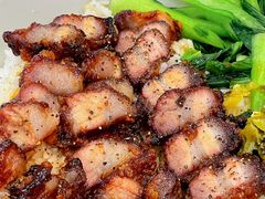-陆长玖古法猪脚饭(玄风桥店)