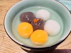 -缸鸭狗(天一广场店)