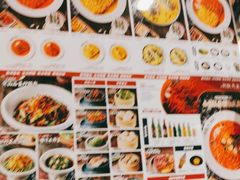 -千稻剁椒大鱼头(CityOn熙地港店)