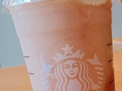 -星巴克(苏州泰华店)