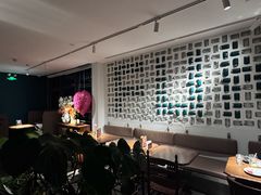 -FUNFUN有饭花园聚会餐厅