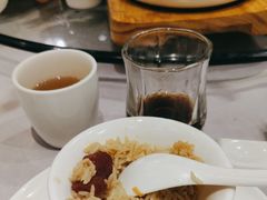 -丰鲤楼•闽南茶楼(仟禧汇店)