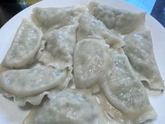 -宾朋海鲜特色美食餐厅·纯手工鲅鱼水饺(兴海路店)