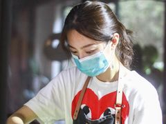 -五月木作·DIY木作文创体验店(北京路店)