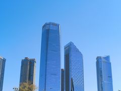 -胖哥俩肉蟹煲(福州仓山爱琴海店)