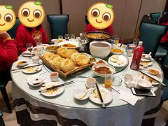 -至味人间