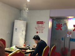 -销魂美蛙鱼头火锅(上海首店)