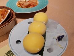 -点都德(华强南店)