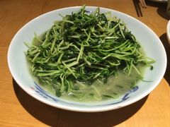 -船夫鱼锅(衢江路店)