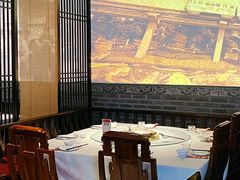 -辣婆婆(悠唐店)