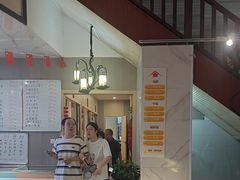 -楚鱼王·河鲜·湖北菜(华农店)