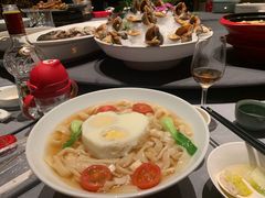 -百富源·海鲜辽菜(张士店)