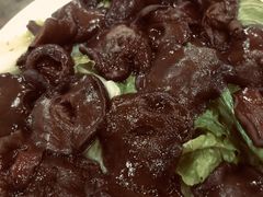 牛肝菌菇-荔城生鲜盛宴(番禺旗舰店)