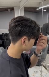 -HH·呵呵造型