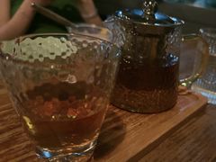 -BUND·FIVE外滩5号(天际店)