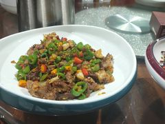 -毛家湾公馆(东圃店)
