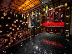 -素可汤泉(天宝大厦店)
