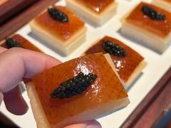 -上饍·中国厨房(建发JFC品尚中心店)