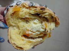 -味多美蛋糕(东直门店)