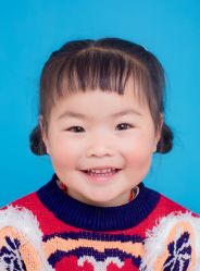 -豆豆飞儿童摄影(ccpark店)