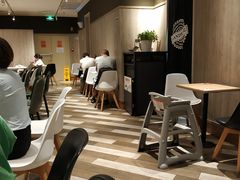 -肯德基(中纬店)