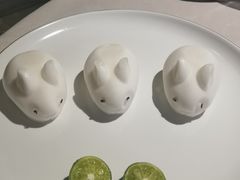 -冰火楼(梦泽园店)