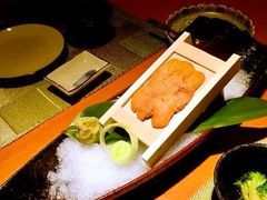-中粮·祥云小镇