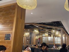 -7017浙菜•建德味(中财店)