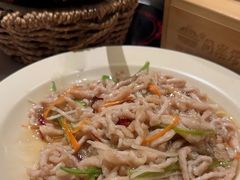 -同乐馆(阳光店)