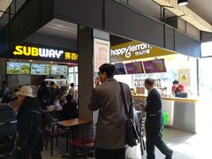 -超市发超市(学院路店)