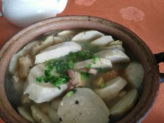 -联兴酒家