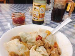 -潘国仙耳光馄饨(黄家阙路店)