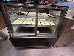 -比格比萨自助(诺亚大厦店)