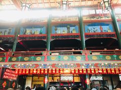 -北京湖广会馆