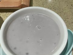 -点都德(长泰广场店)