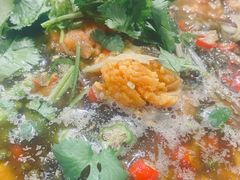 -盐府老街兔(三八路店)