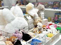 -萌物合辑(新中关购物中心店)