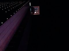 android_upload_pic-上海浦东康桥绿地假日酒店