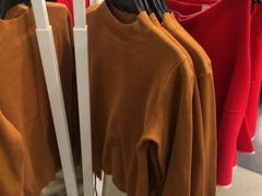 -C&A(茂业天地店)