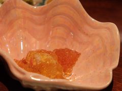 -加奈日本料理