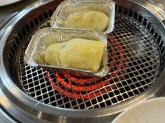 -尚宴牛特鲜自助(太原街万达店)