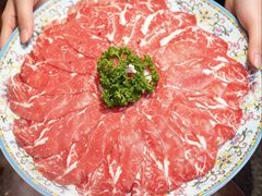 -李雪火锅食府(宽窄巷子总店)