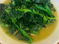 -品鲜村农家菜·阳澄湖大闸蟹(总店)