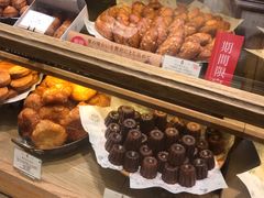 -阪急百货店(梅田总店)