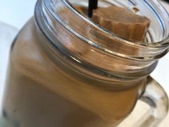 -港丽餐厅(高德置地店)