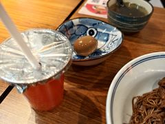 -和府捞面(星光大道一期店)