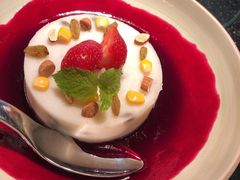 -华豫川酒家(双子塔店)