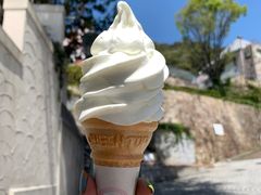 -神户六甲牧场(北野本店)