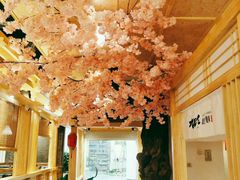 -九田家黑牛烤肉料理(中北镇店)
